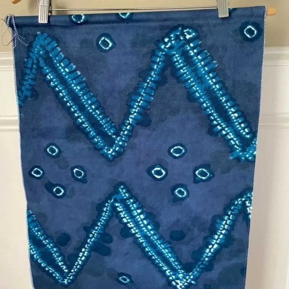Urban Outfitters Sierra Wall Hanging
